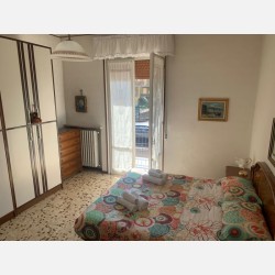 Incantevole residenza RETRO