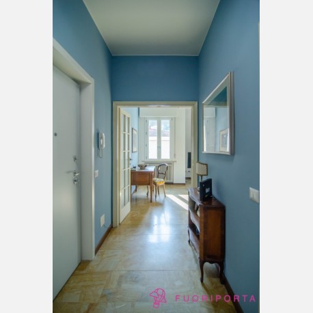 Casa di Susanna