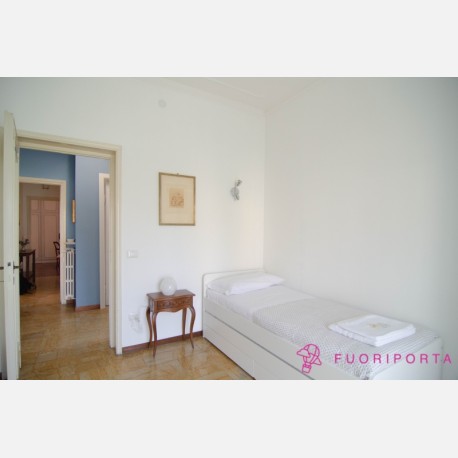 Casa di Susanna