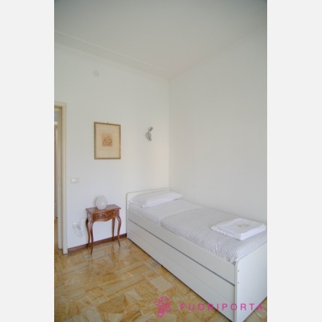 Casa di Susanna