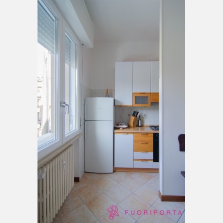 Casa di Susanna