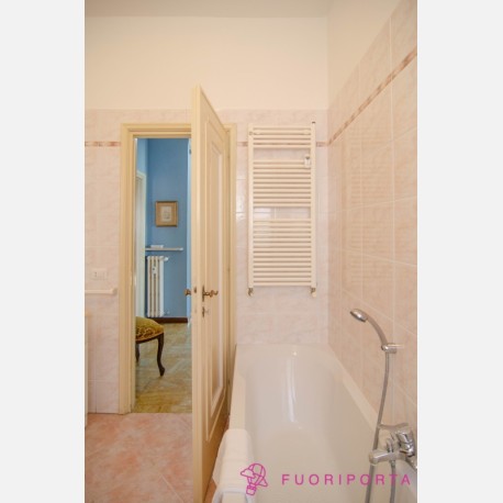 Casa di Susanna