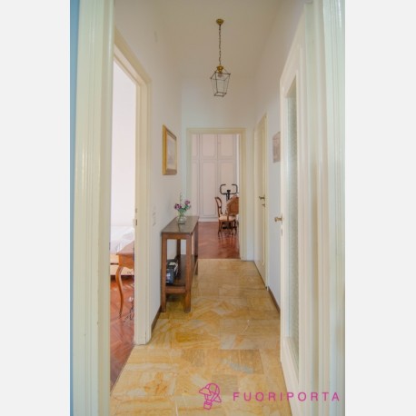 Casa di Susanna