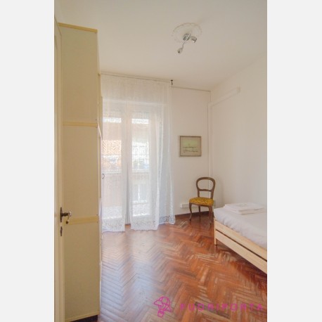 Casa di Susanna