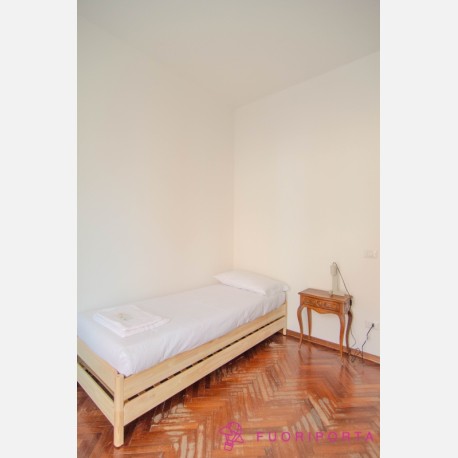 Casa di Susanna