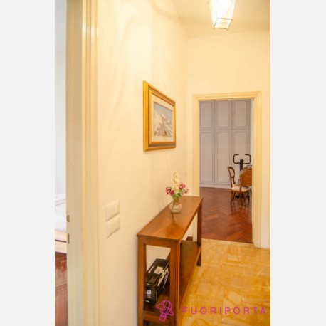 Casa di Susanna