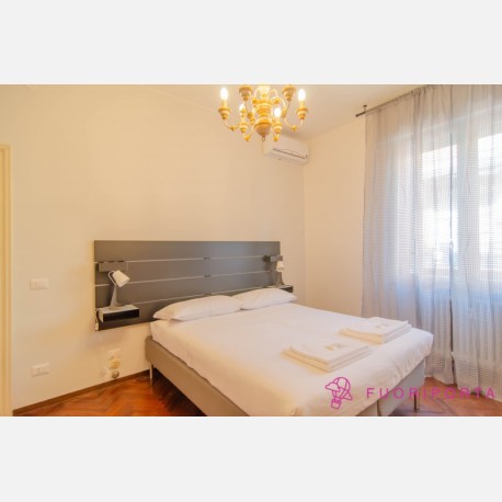 Casa di Susanna