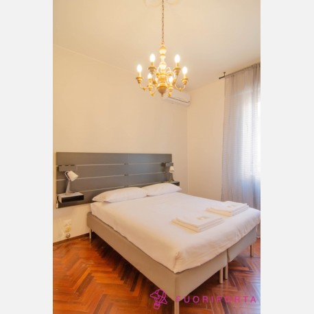 Casa di Susanna