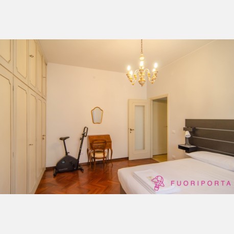 Casa di Susanna