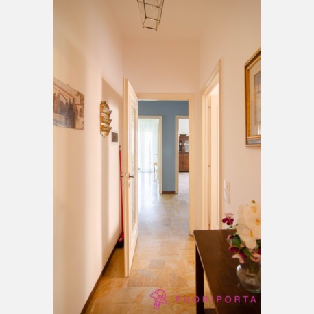 Casa di Susanna