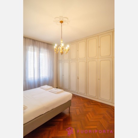 Casa di Susanna