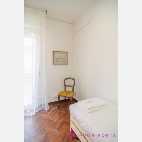 Casa di Susanna