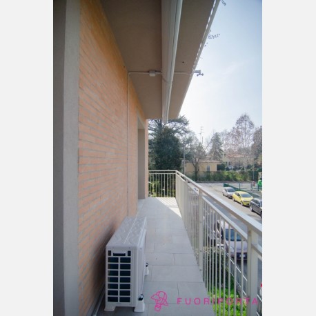 Casa di Susanna