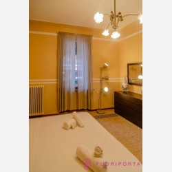 Fiore del Ducato "Magnolia"