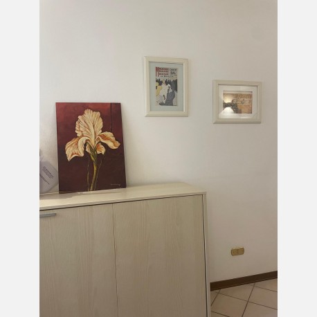 A casa di Emma