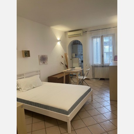 A casa di Emma