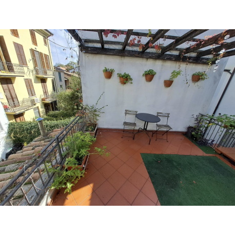 A casa di Emma