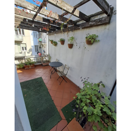 A casa di Emma
