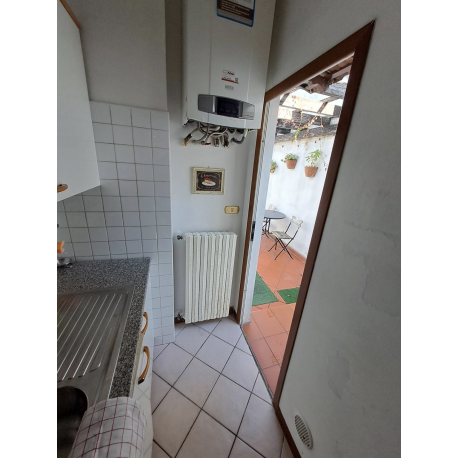 A casa di Emma