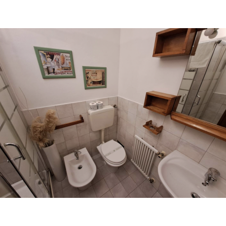 A casa di Emma