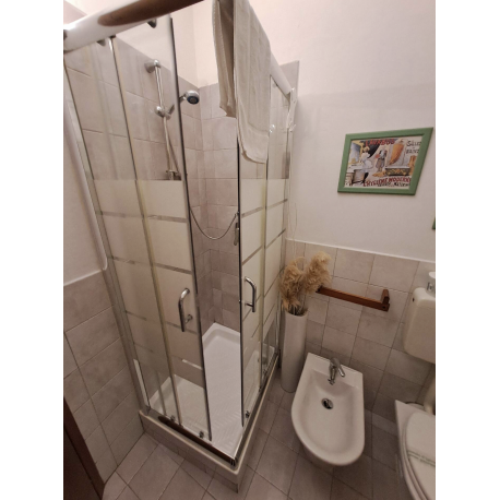 A casa di Emma